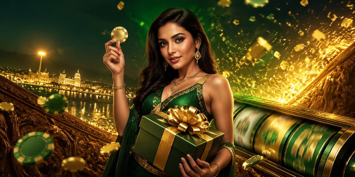 dhaka55 Barind Star Slots on dhaka55