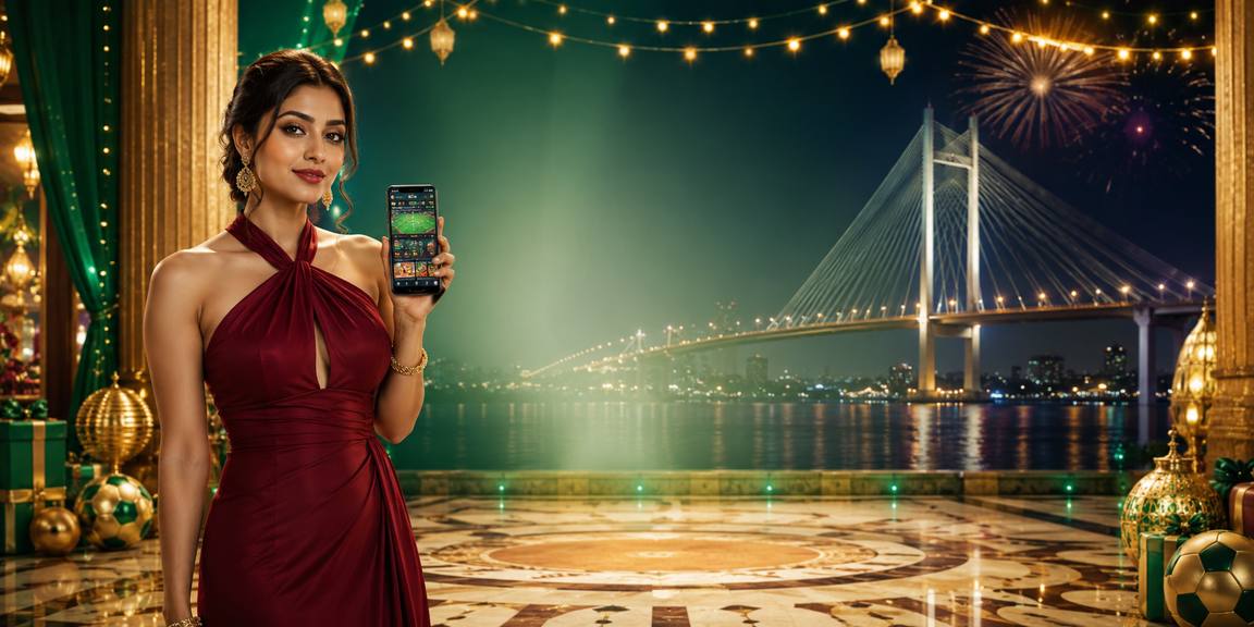 dhaka55 Teen Patti Champ