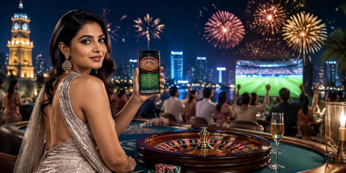 dhaka55 Blackjack Ace